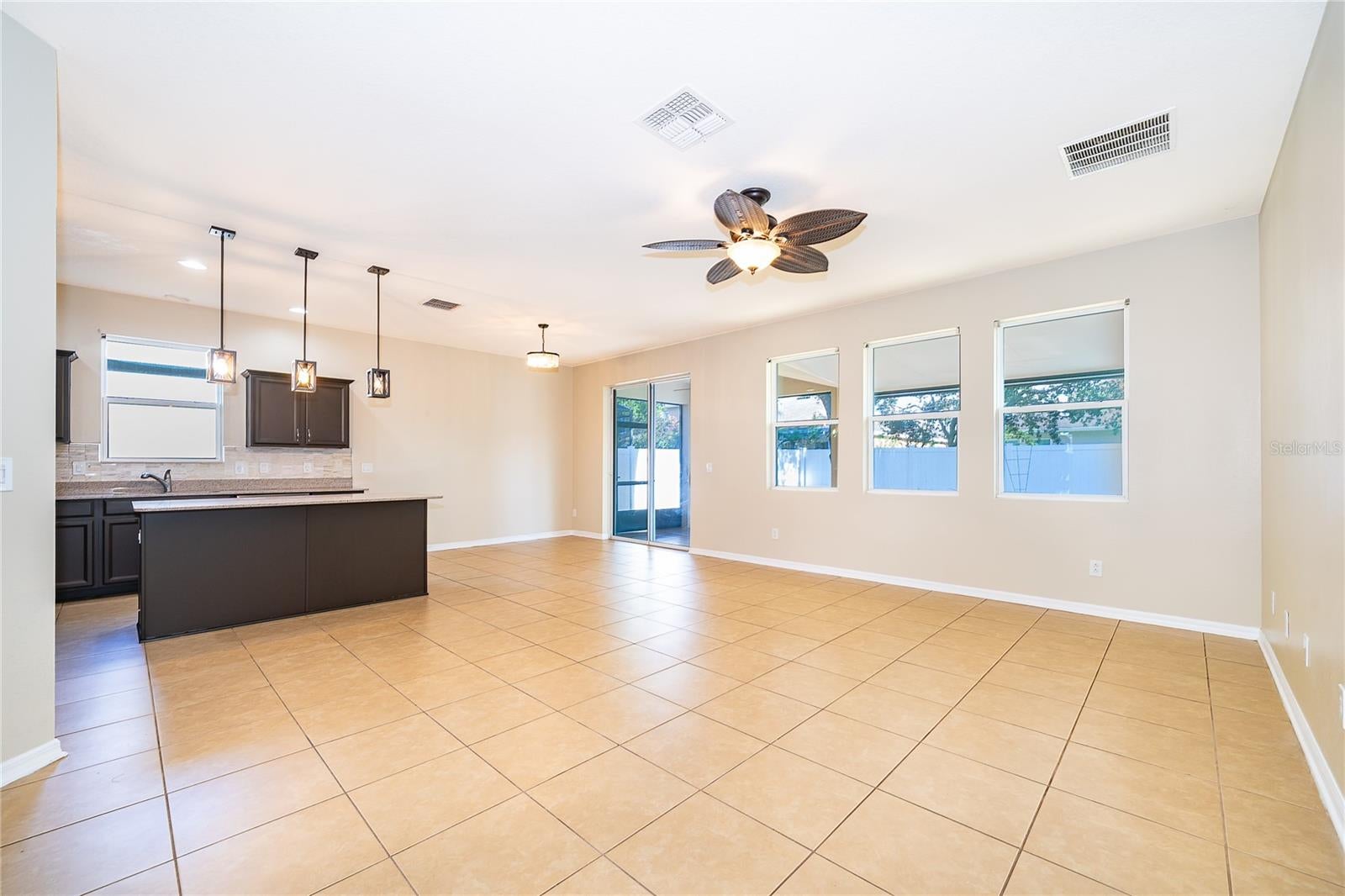 2587 TANNER TERRACE
