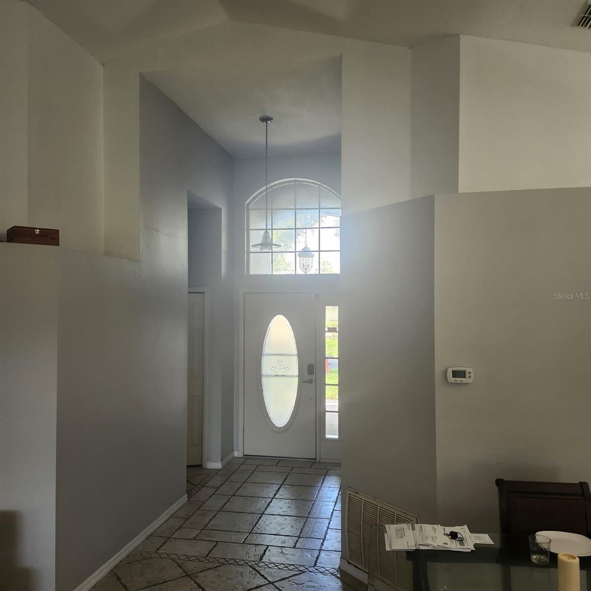 840 WHITE IVEY COURT