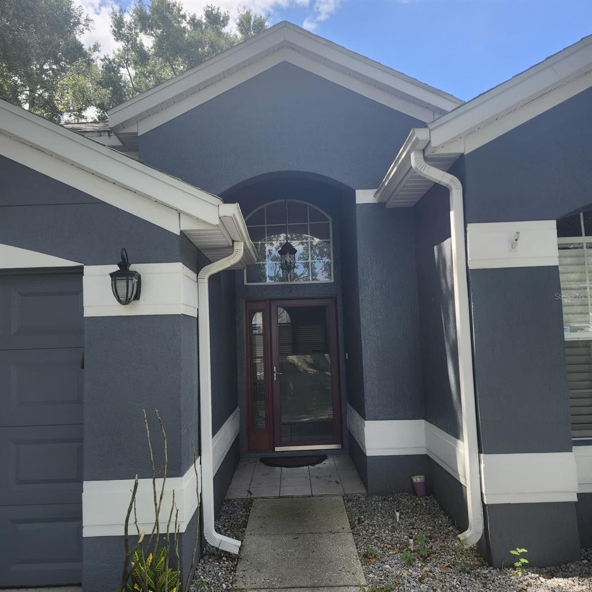 840 WHITE IVEY COURT