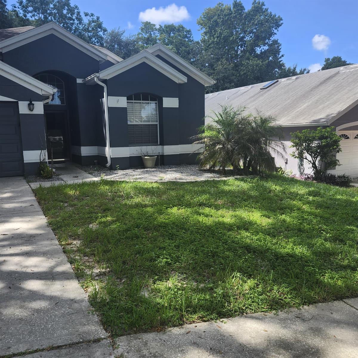 840 WHITE IVEY COURT