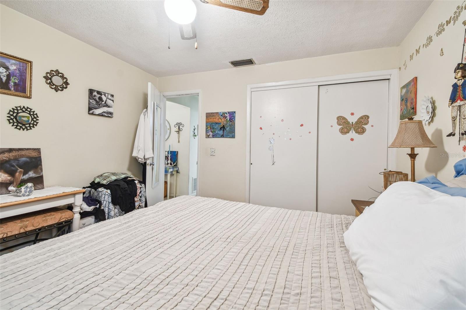 SOUTH GROVE SUB - Residential Income