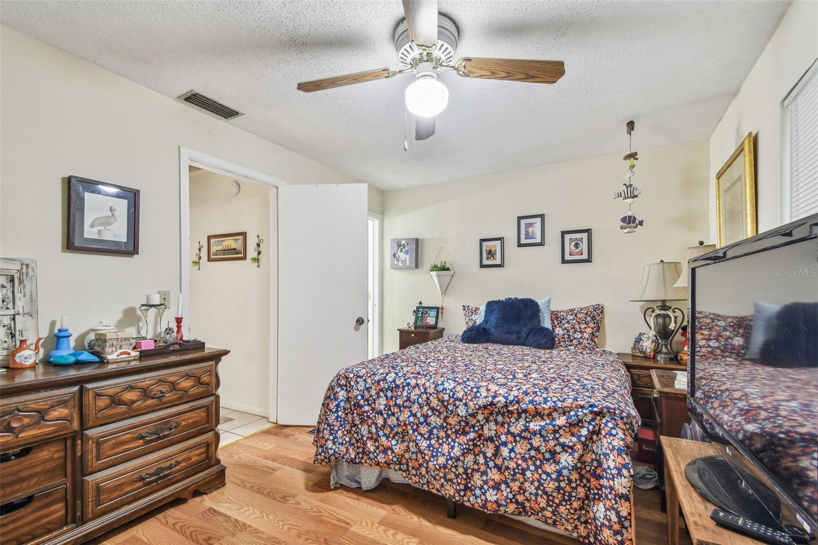 SOUTH GROVE SUB - Residential Income