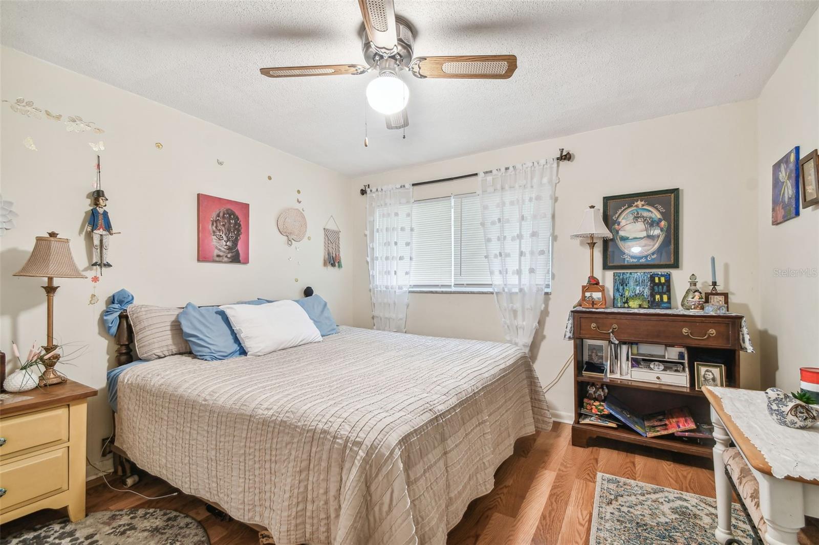 SOUTH GROVE SUB - Residential Income