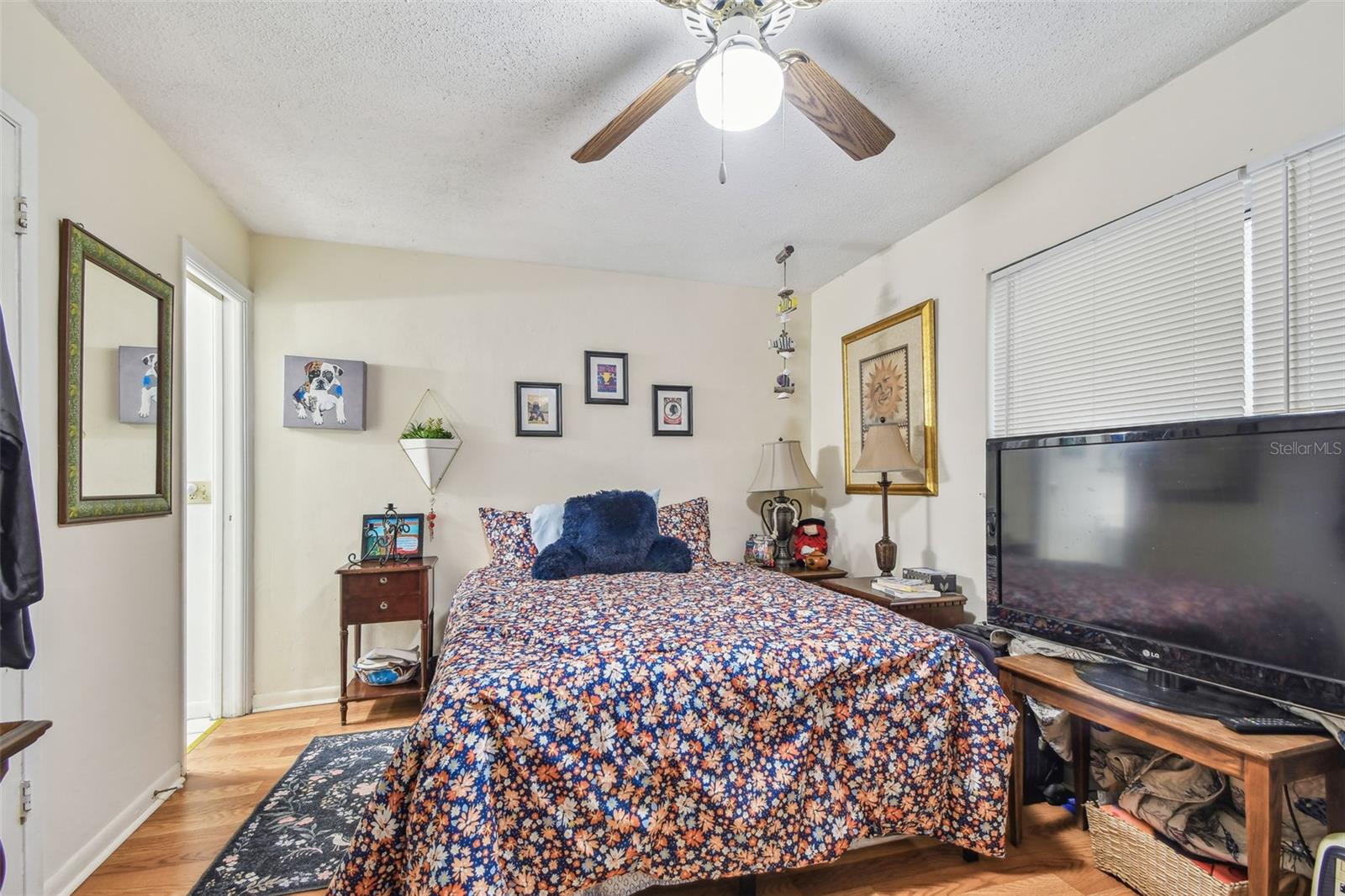 SOUTH GROVE SUB - Residential Income