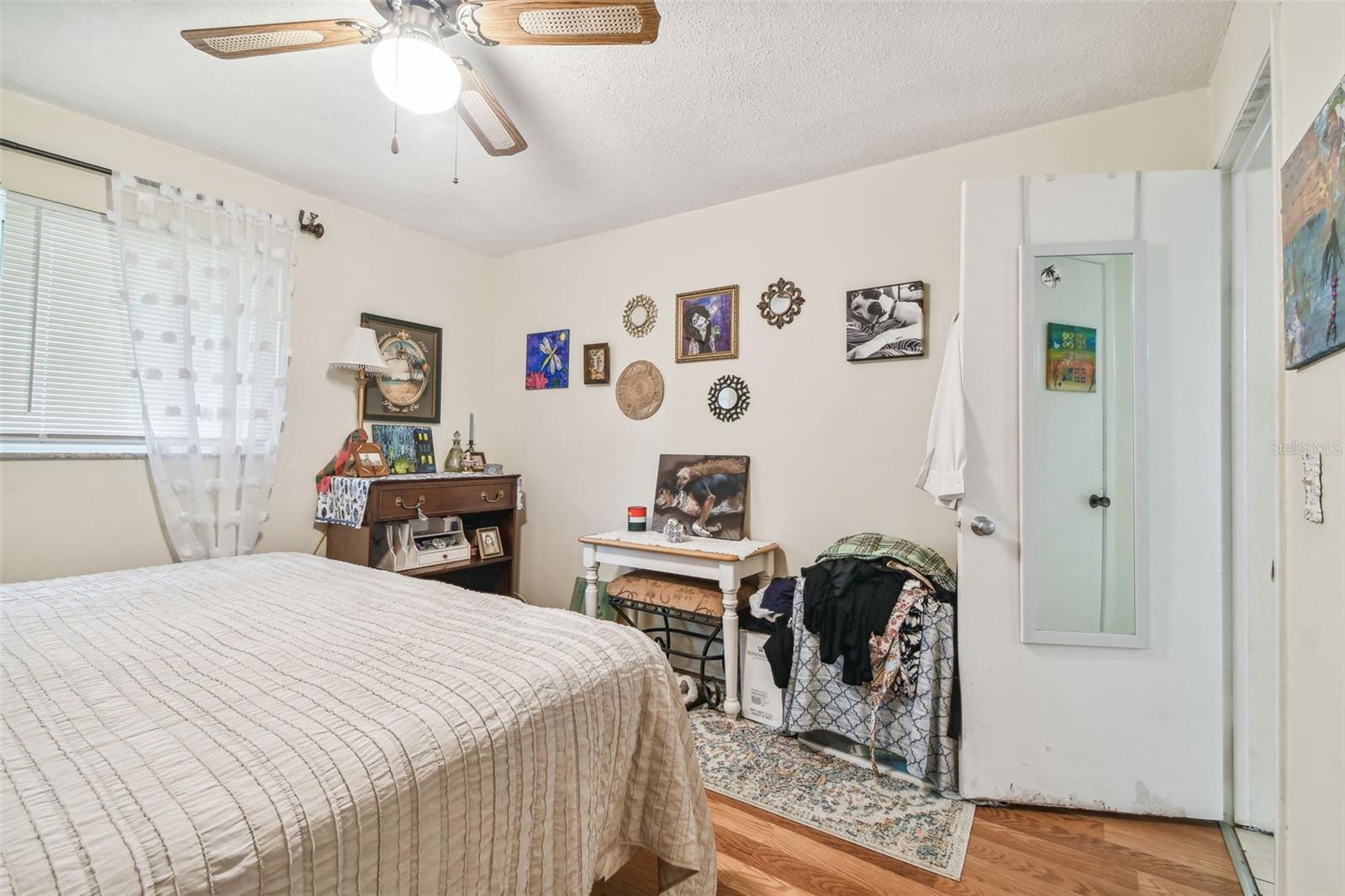 SOUTH GROVE SUB - Residential Income