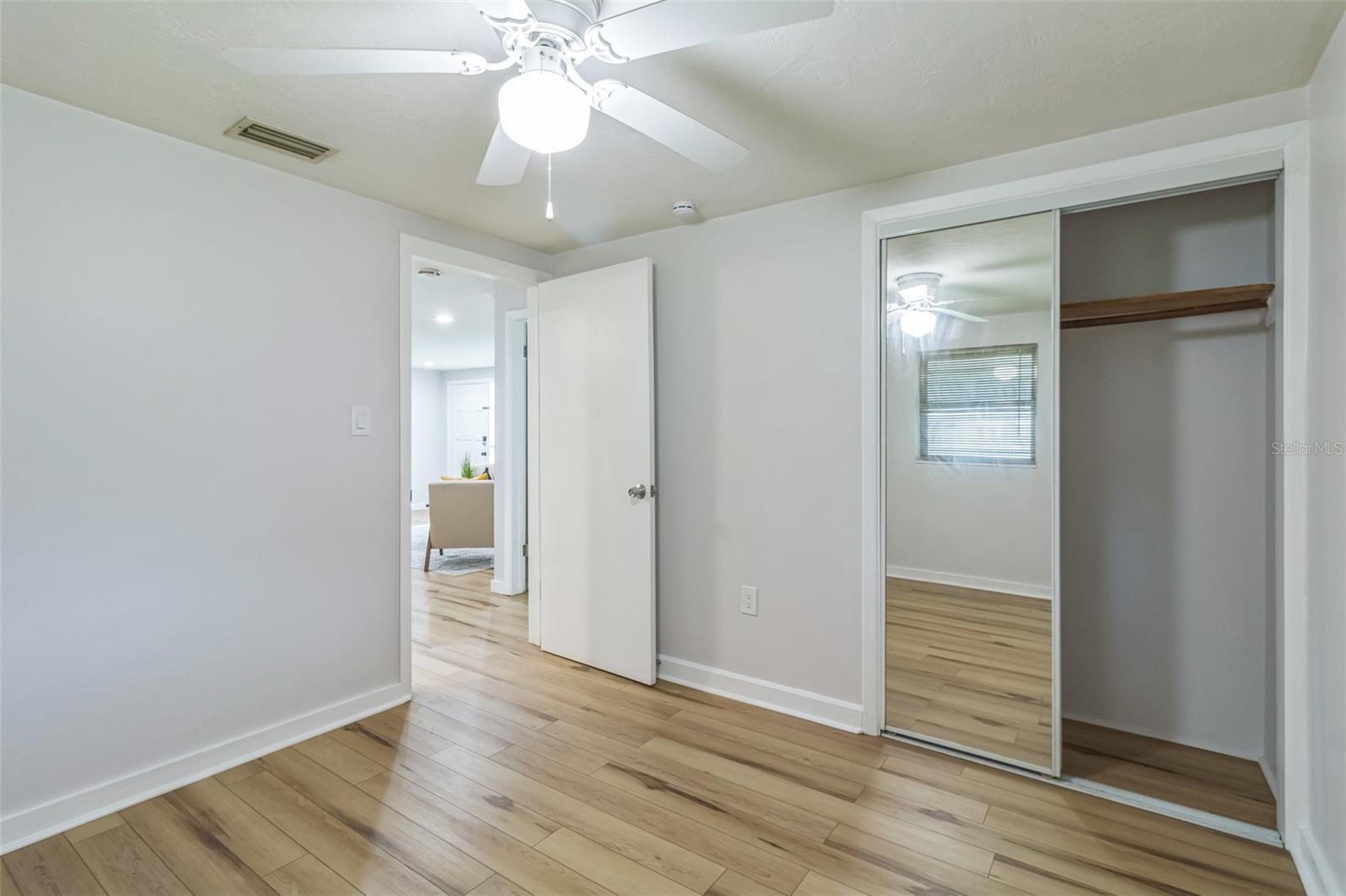 NEW HOMOSASSA VILLAGE - Residential