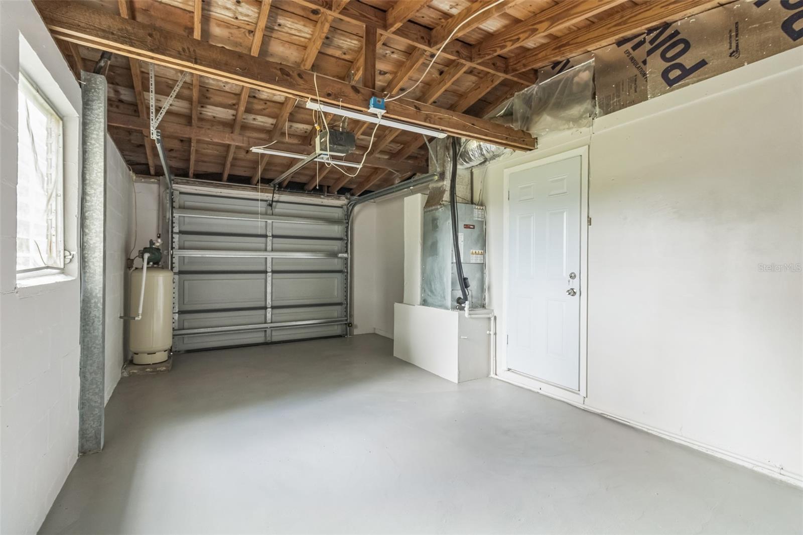 NEW HOMOSASSA VILLAGE - Residential