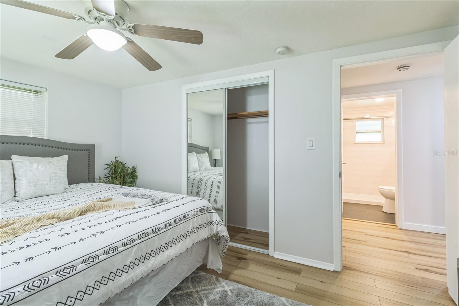 NEW HOMOSASSA VILLAGE - Residential