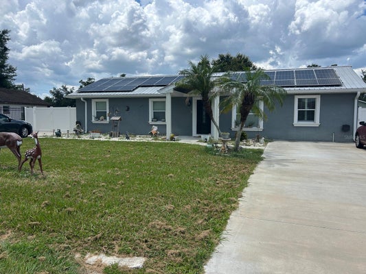 9724 TOM FOLSOM RD, THONOTOSASSA, FL 33592 - Image e874c6fdc55fc21797cd9c9a2a04469c/1025083164