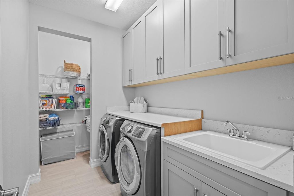 listing image 55