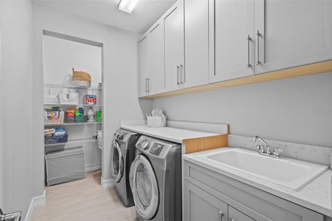 listing image 55