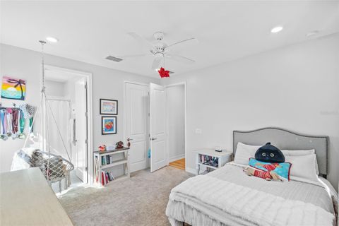 listing image 53