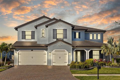 28355 PICANA WESLEY CHAPEL FL 33543