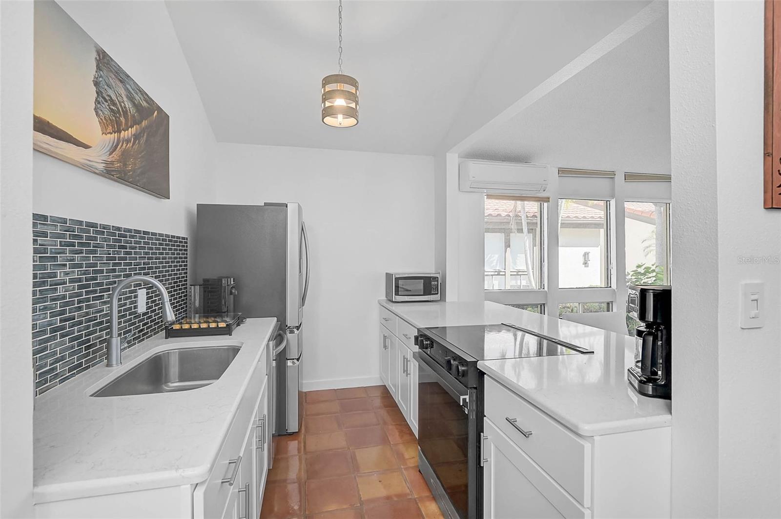 EMBASSY VILLAS - Residential Lease