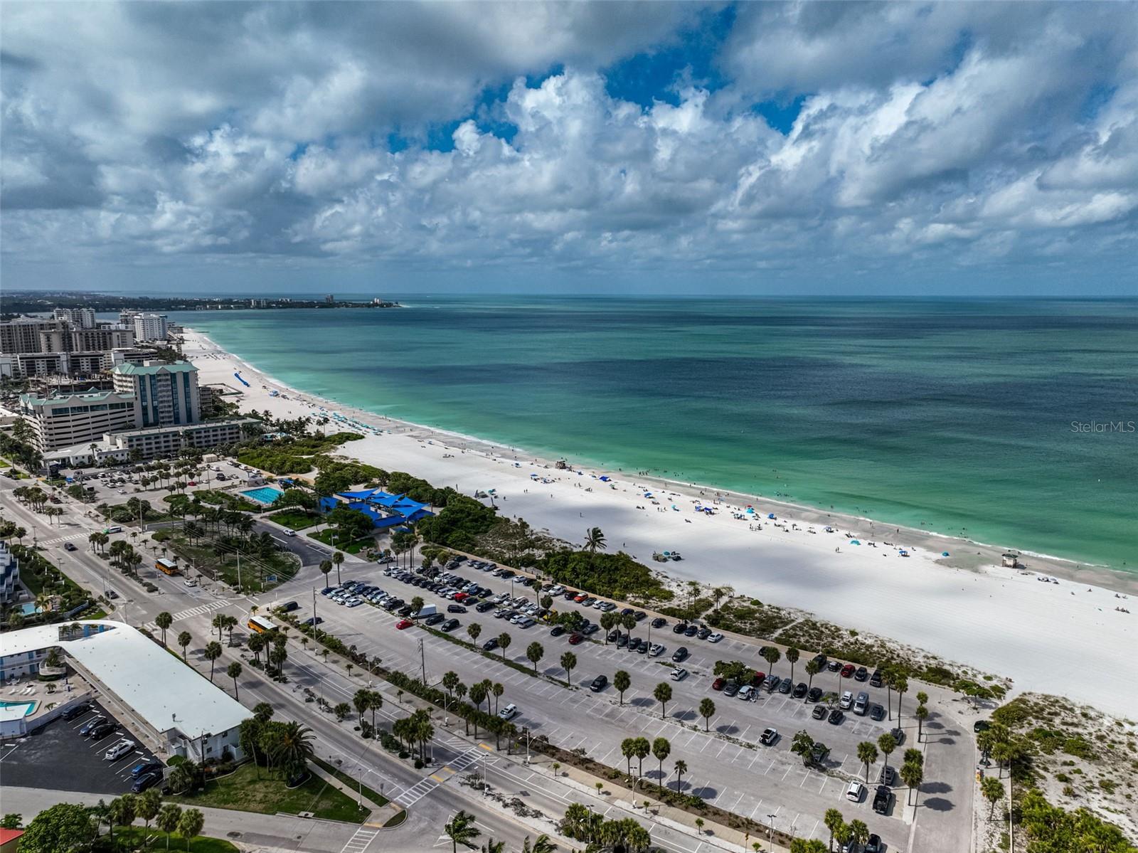 EMBASSY VILLAS - Residential Lease