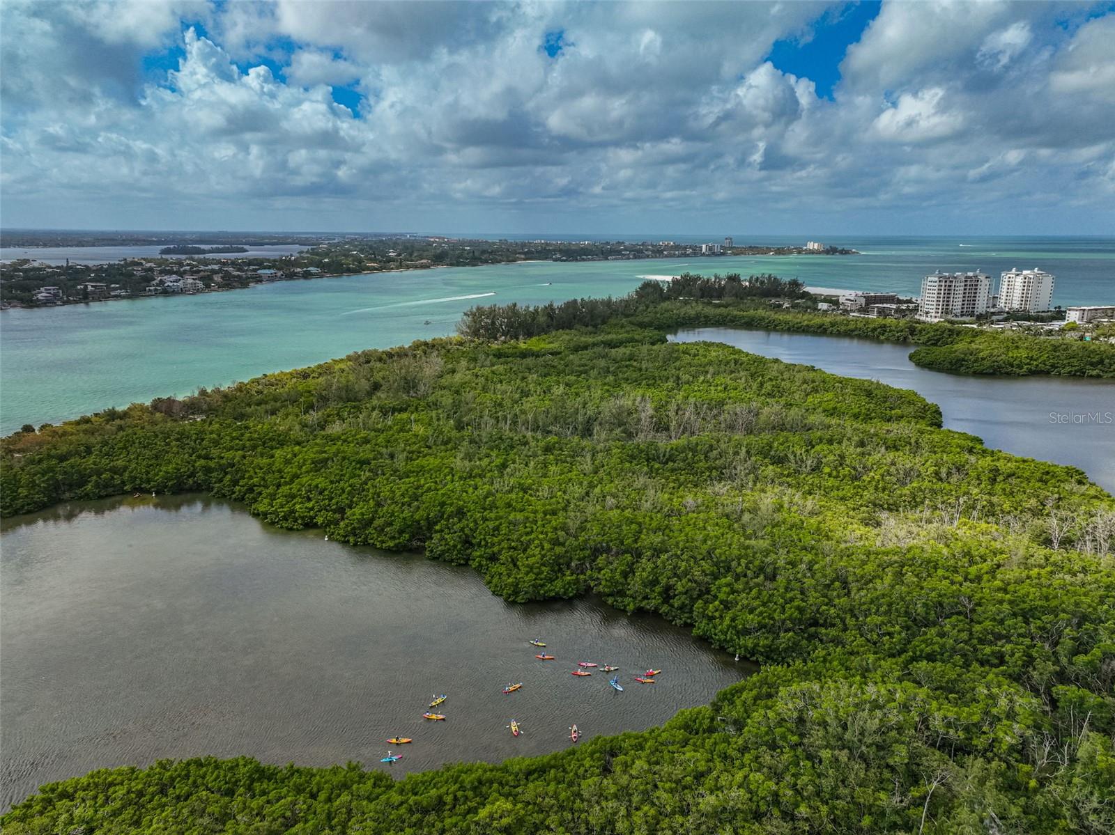 EMBASSY VILLAS - Residential Lease