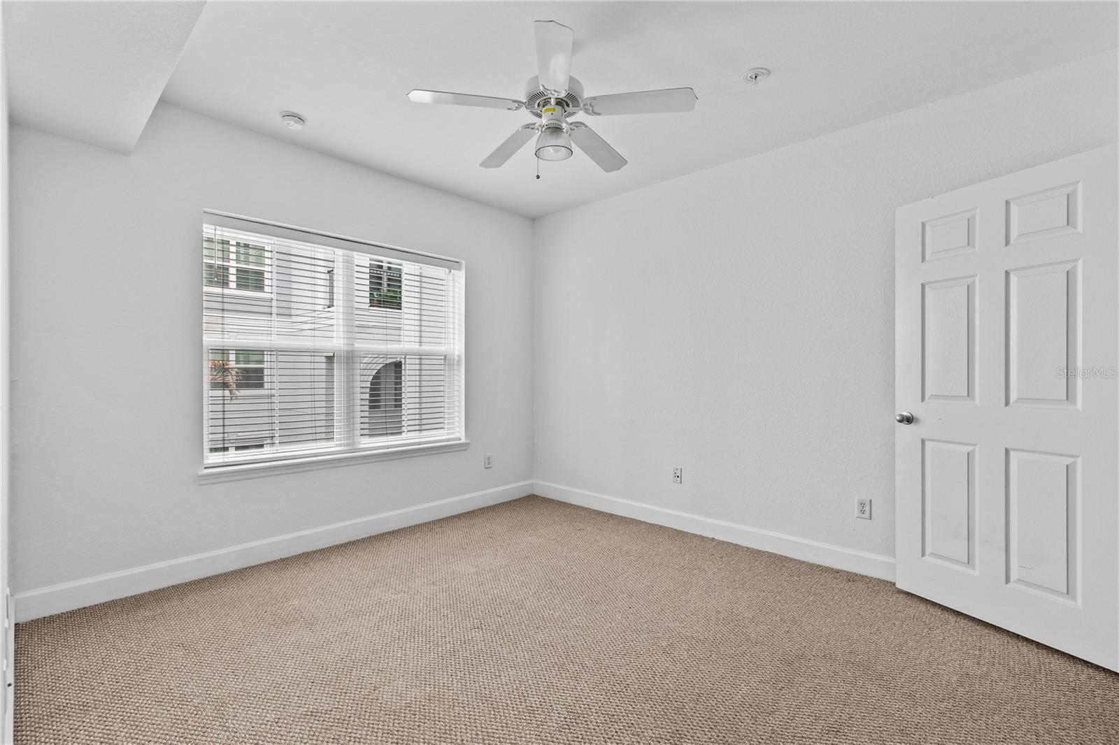 GRANDE DOWNTOWN ORLANDO - Residential