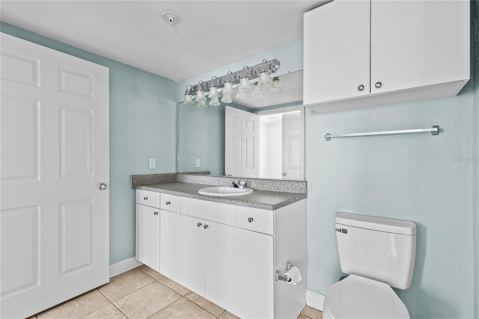 GRANDE DOWNTOWN ORLANDO - Residential