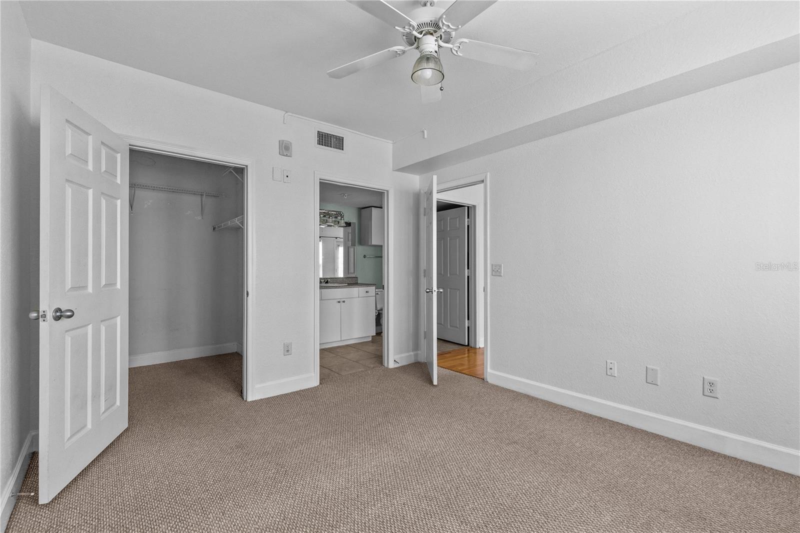 GRANDE DOWNTOWN ORLANDO - Residential