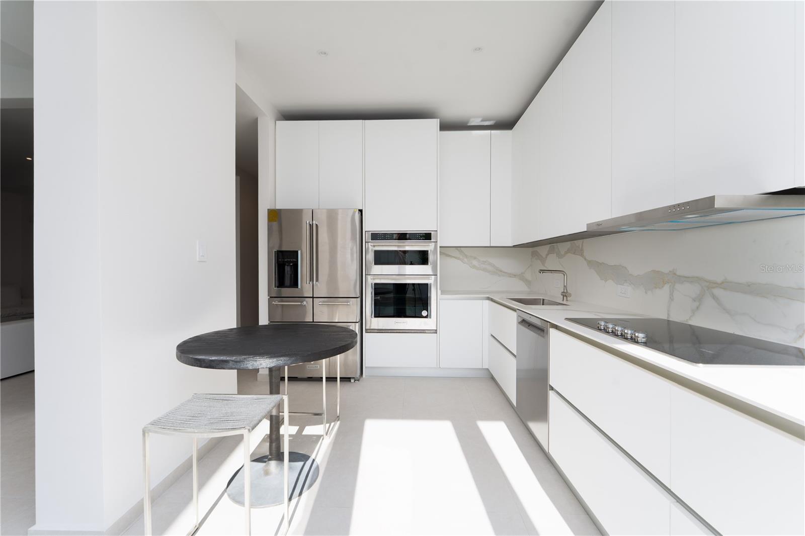 PLACID COURT - Residential