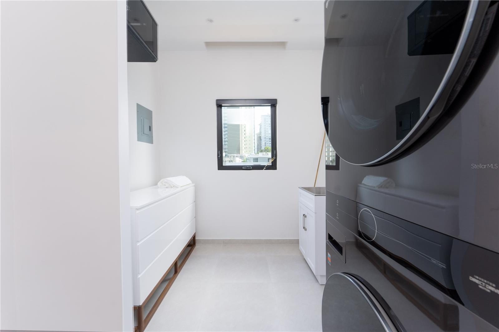 PLACID COURT - Residential