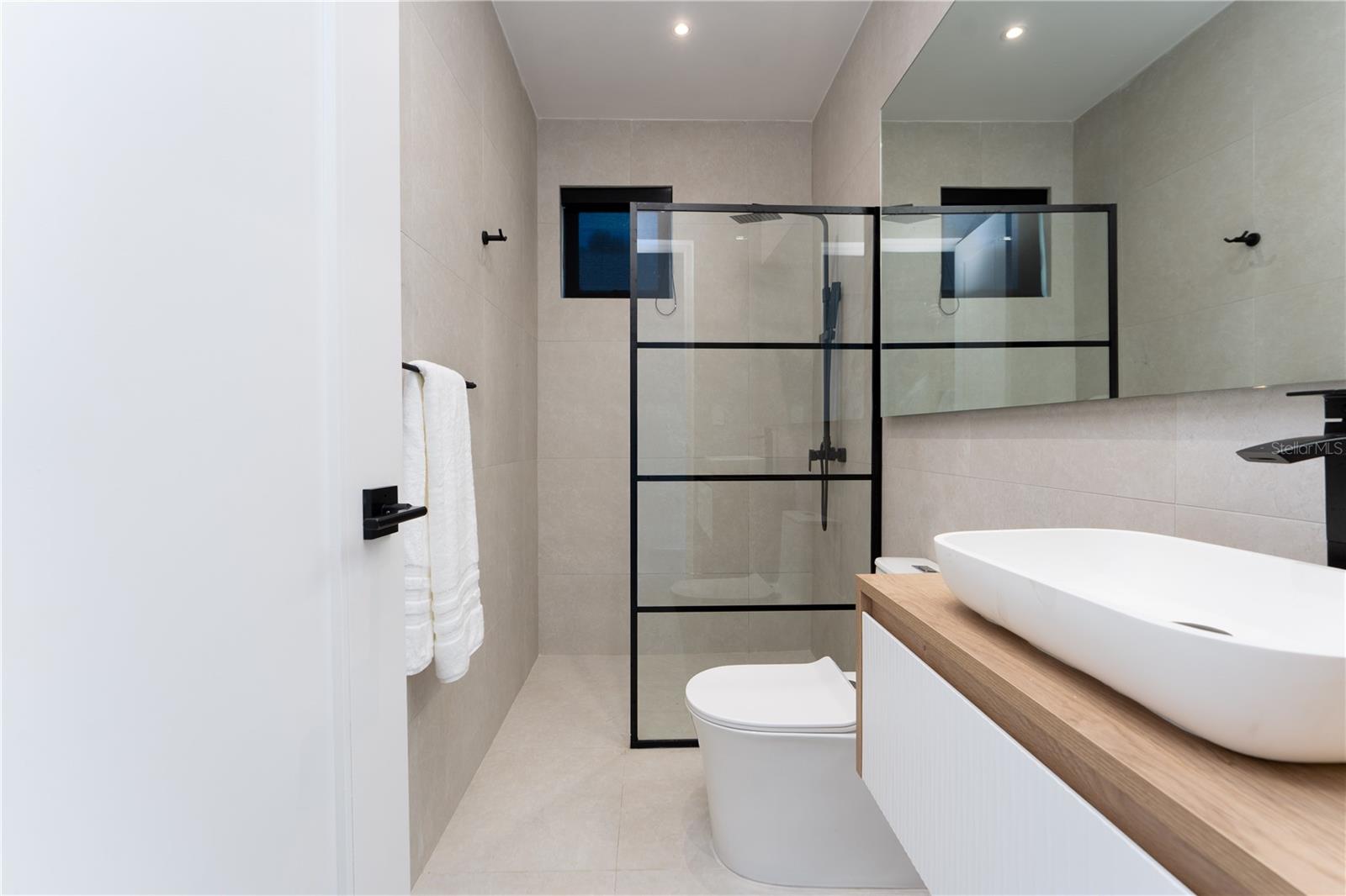PLACID COURT - Residential
