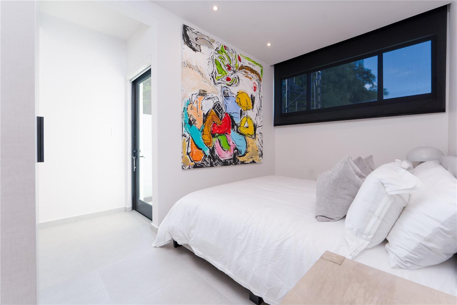 PLACID COURT - Residential