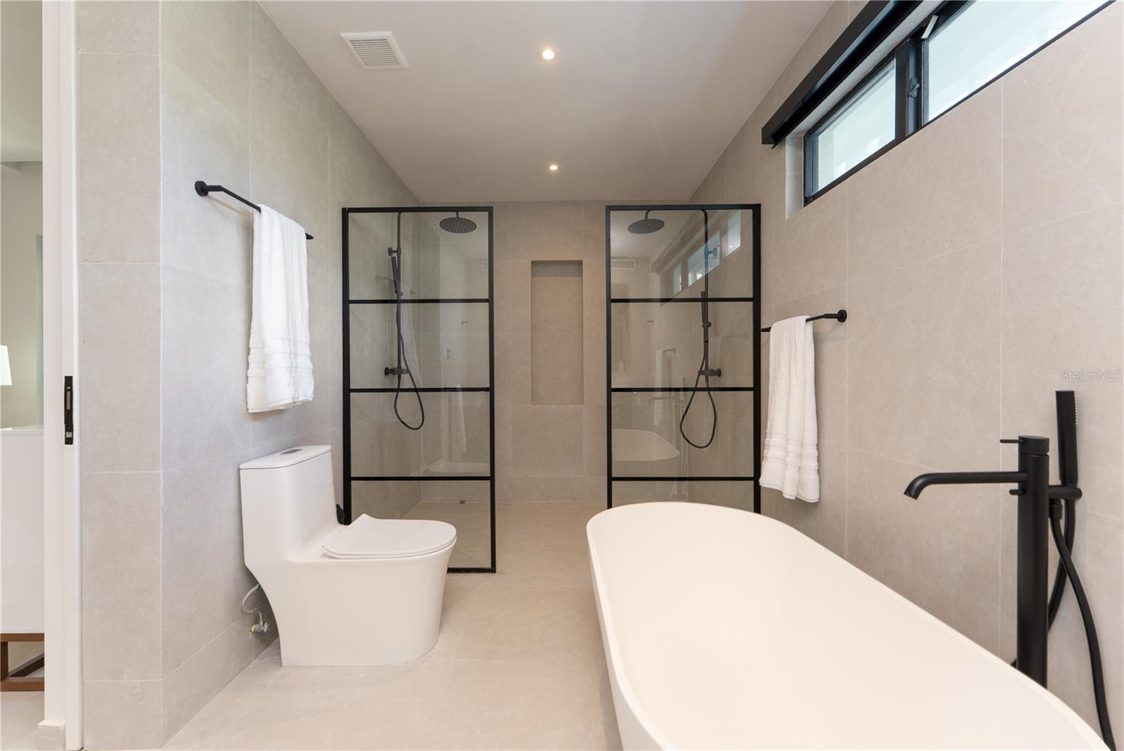 PLACID COURT - Residential