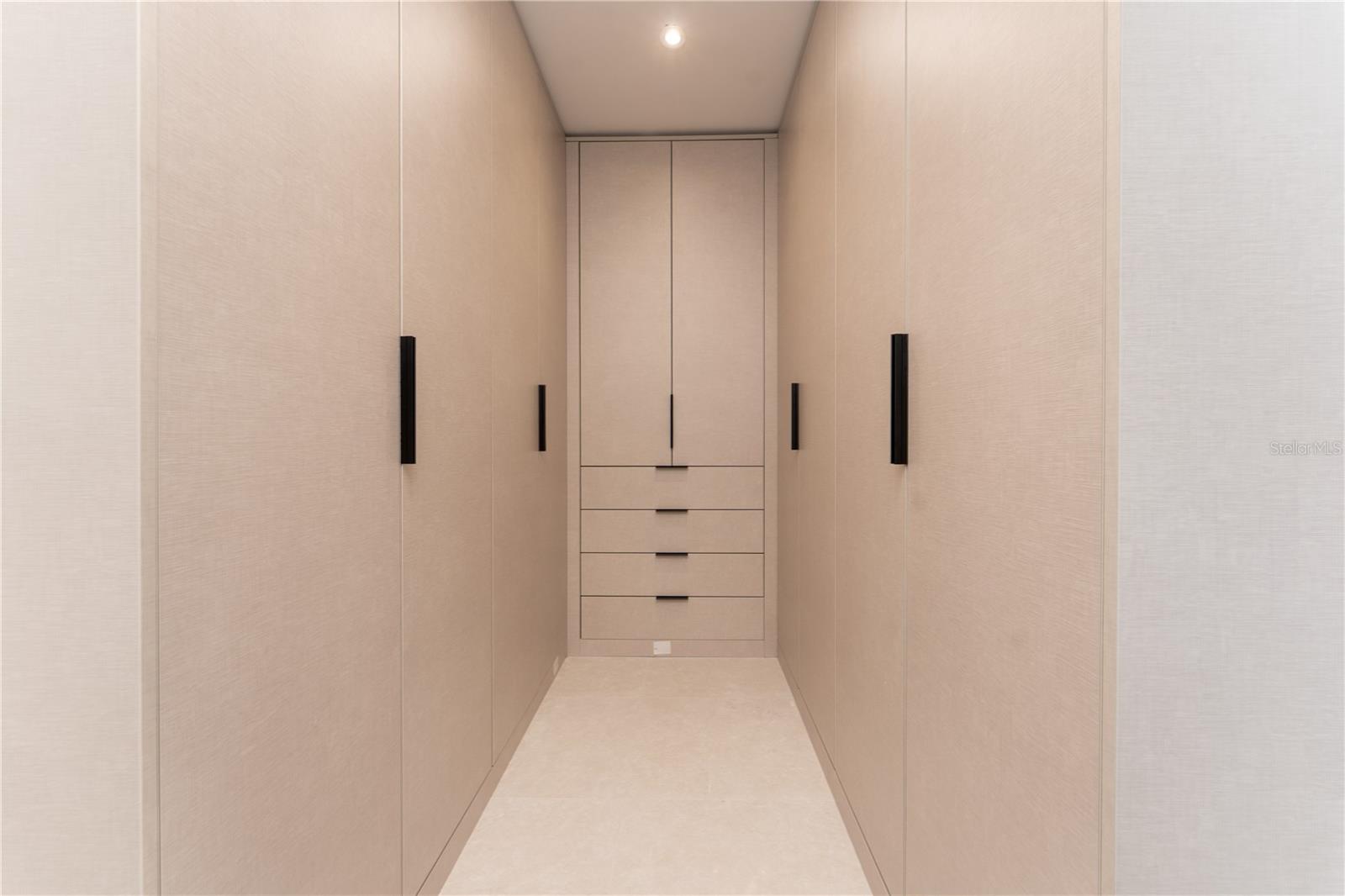 PLACID COURT - Residential