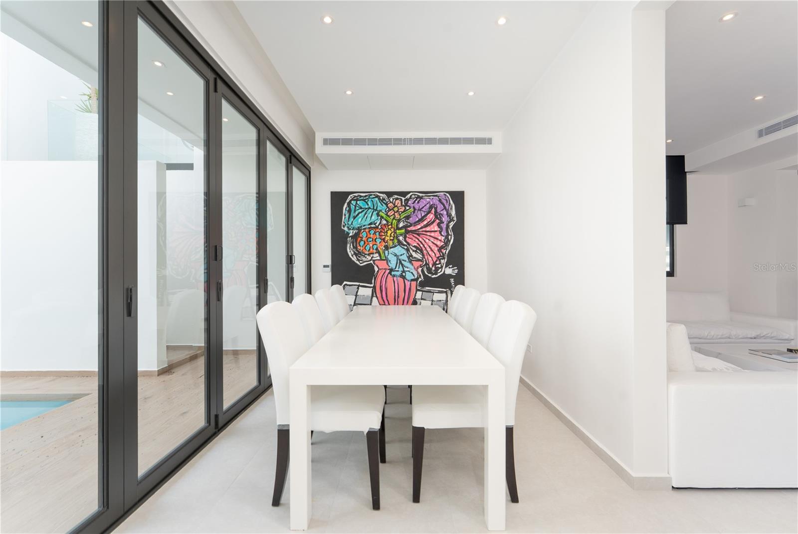 PLACID COURT - Residential