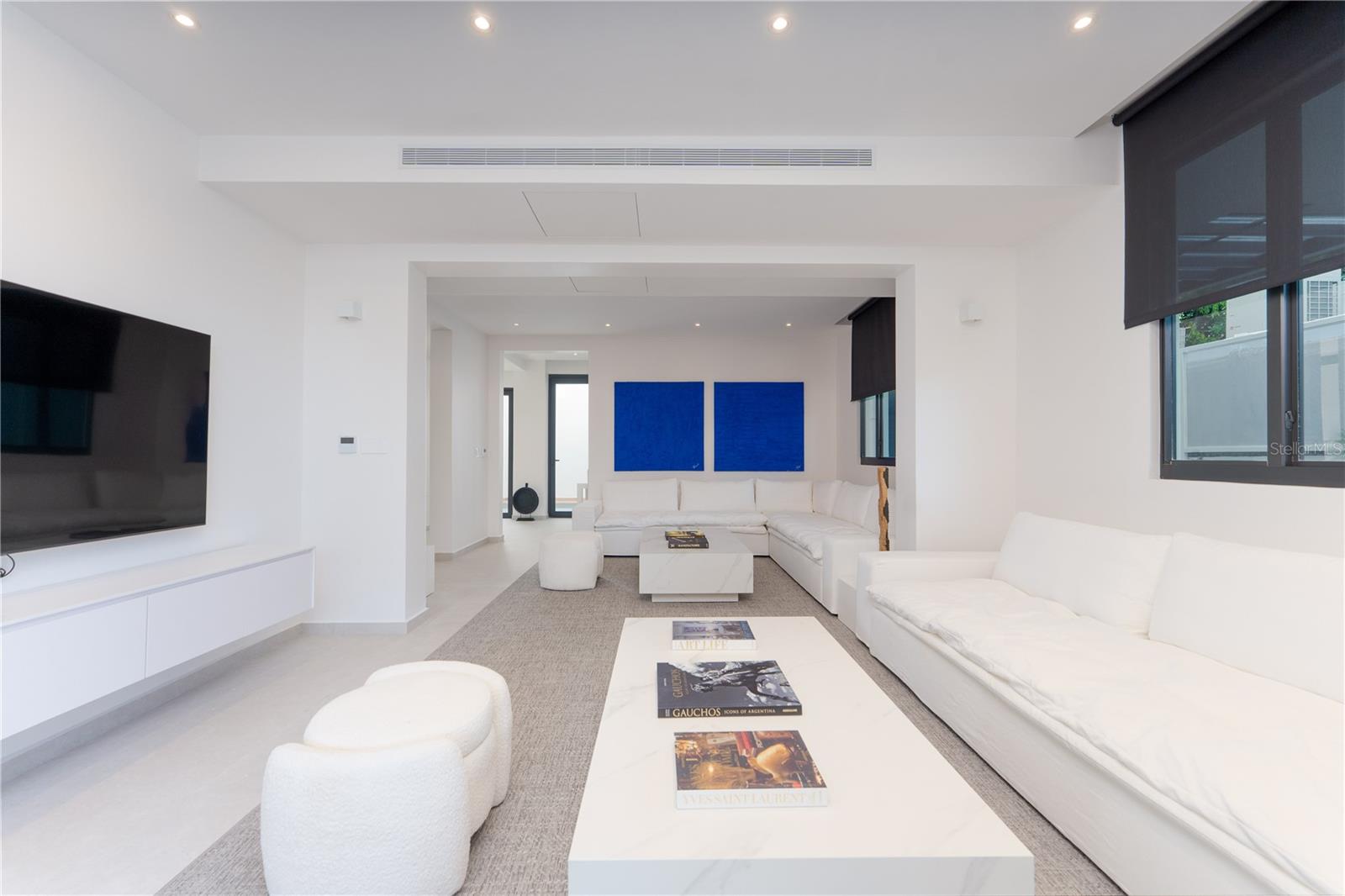 PLACID COURT - Residential