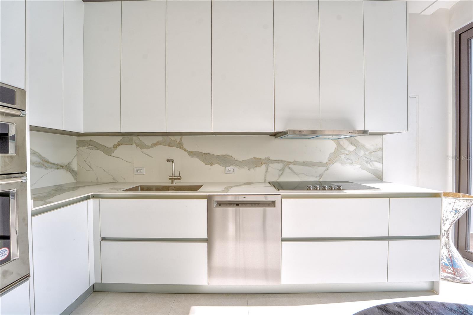 PLACID COURT - Residential