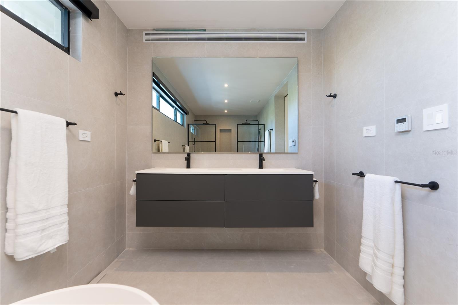 PLACID COURT - Residential