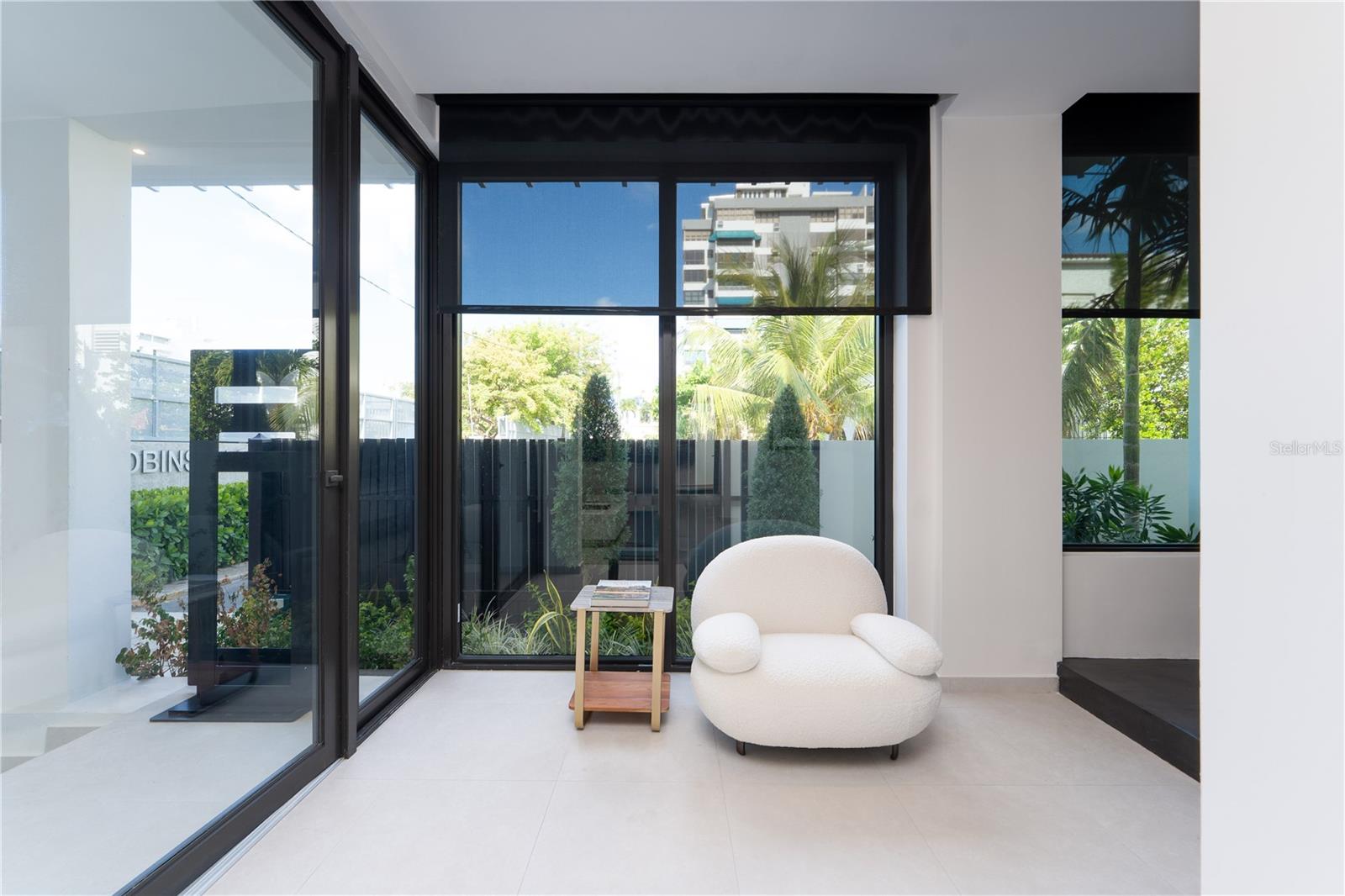 PLACID COURT - Residential
