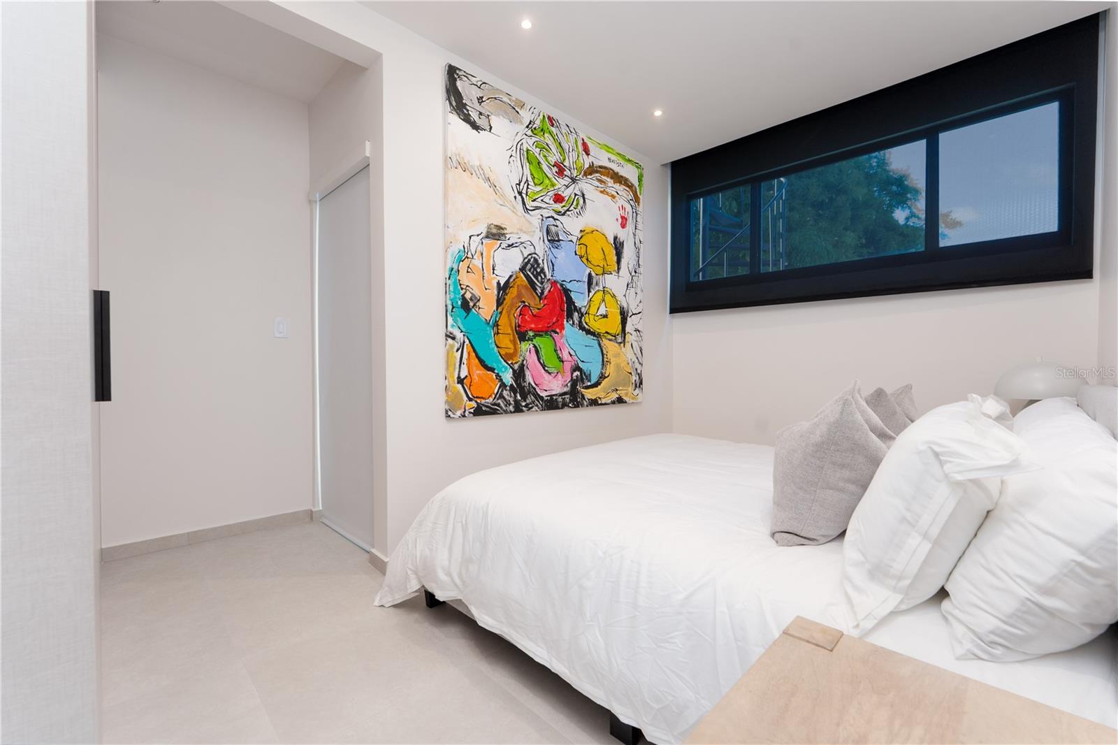 PLACID COURT - Residential