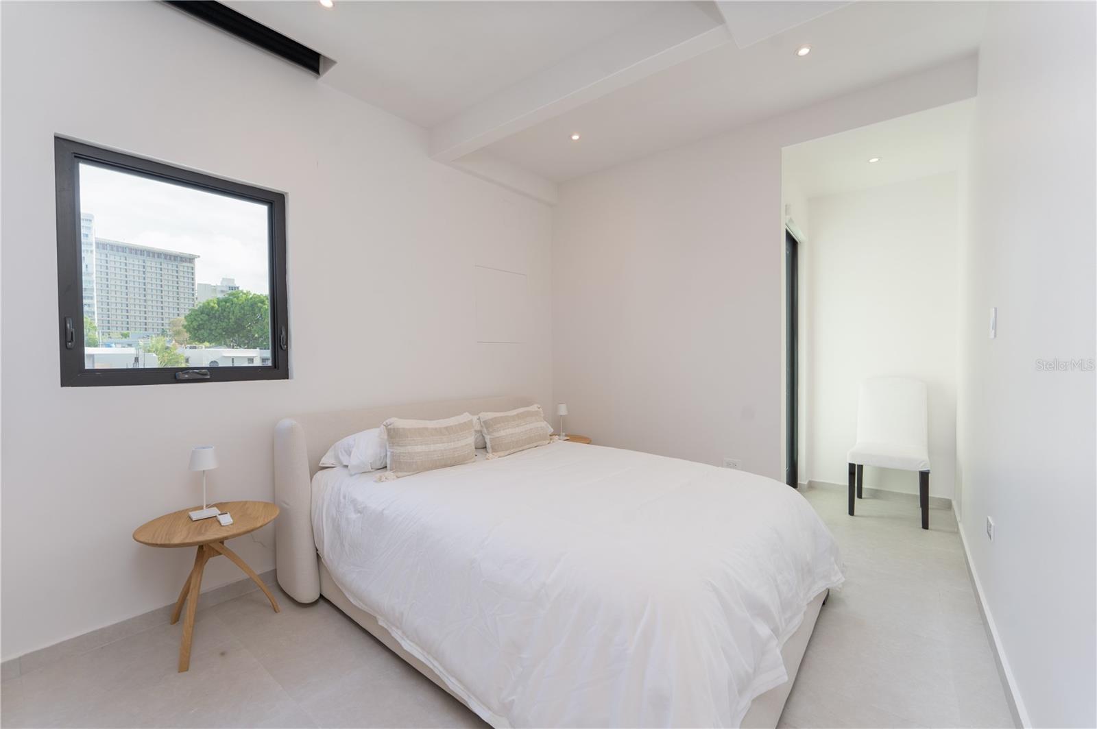 PLACID COURT - Residential