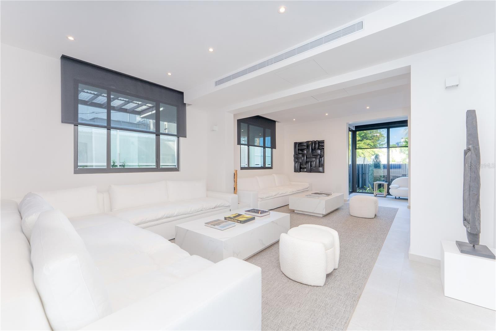 PLACID COURT - Residential