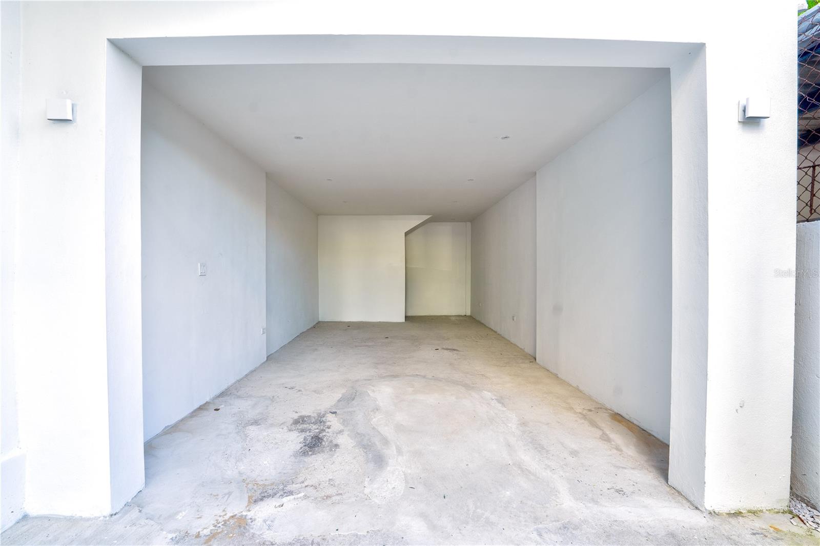 PLACID COURT - Residential
