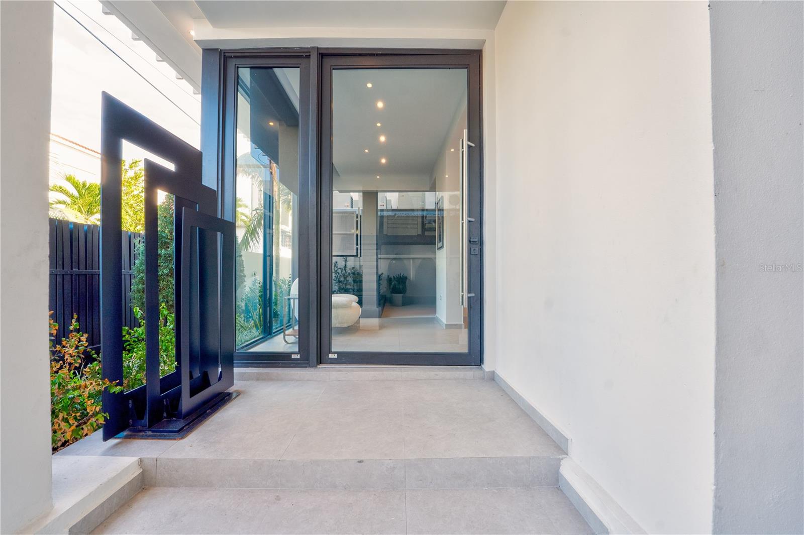 PLACID COURT - Residential