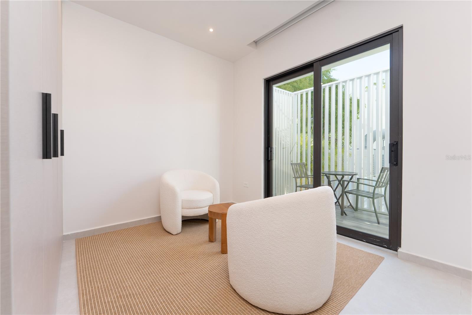 PLACID COURT - Residential