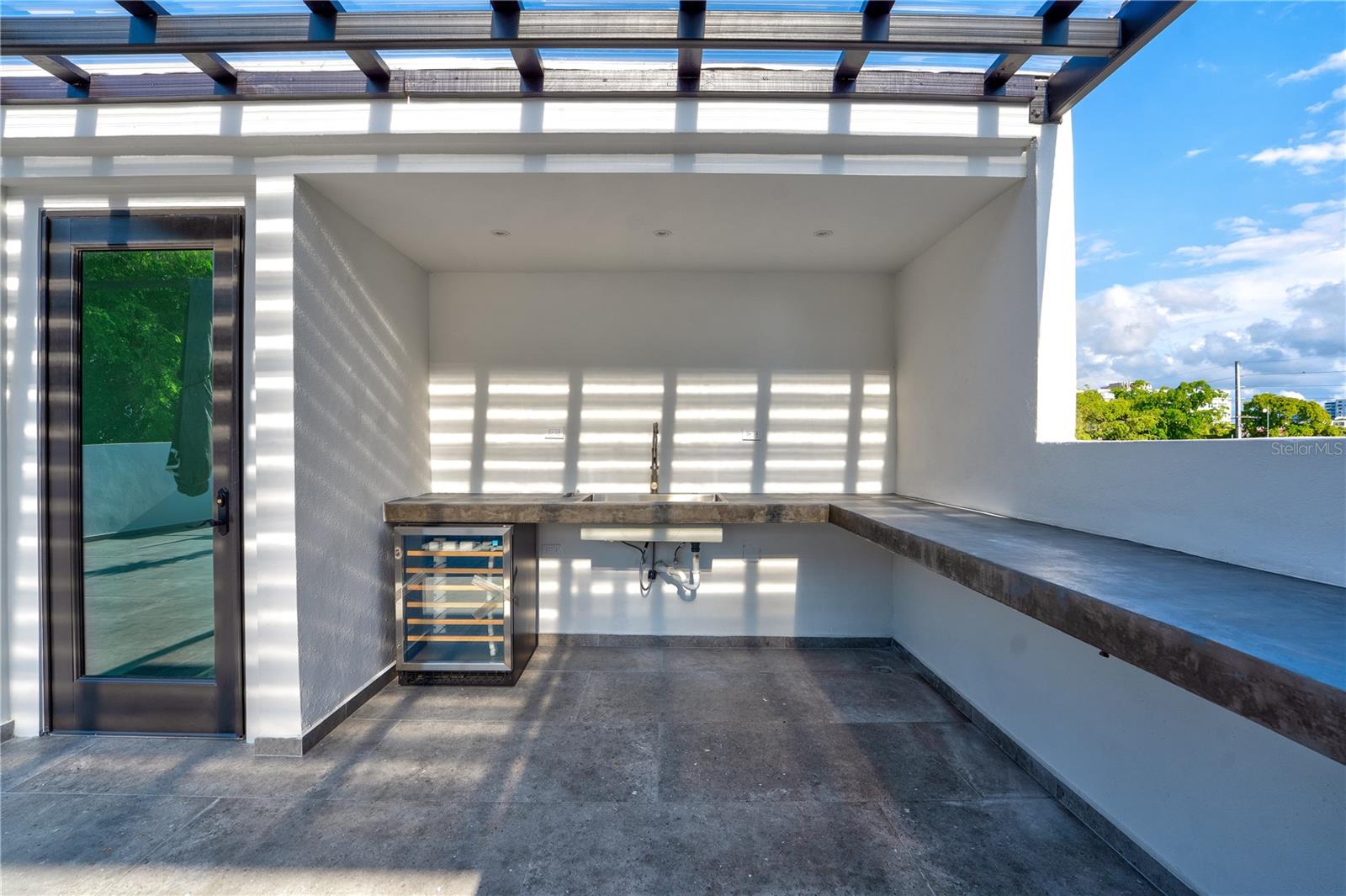 PLACID COURT - Residential