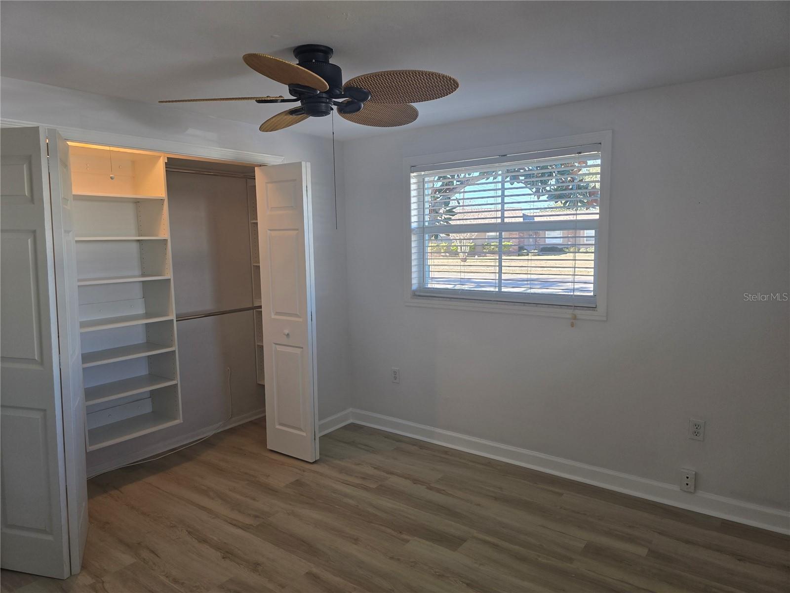 GULF GATE - Residential Lease