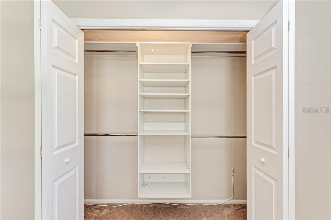 GULF GATE - Residential Lease