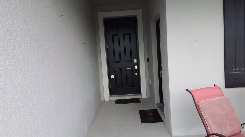 Photo of 113 Taft Drive, Davenport, FL 33837 (MLS # S5155729)