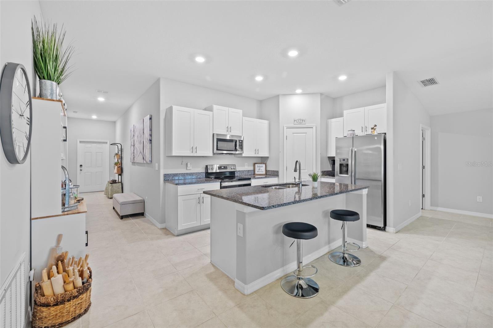 13422 WILLOW BLUESTAR LOOP