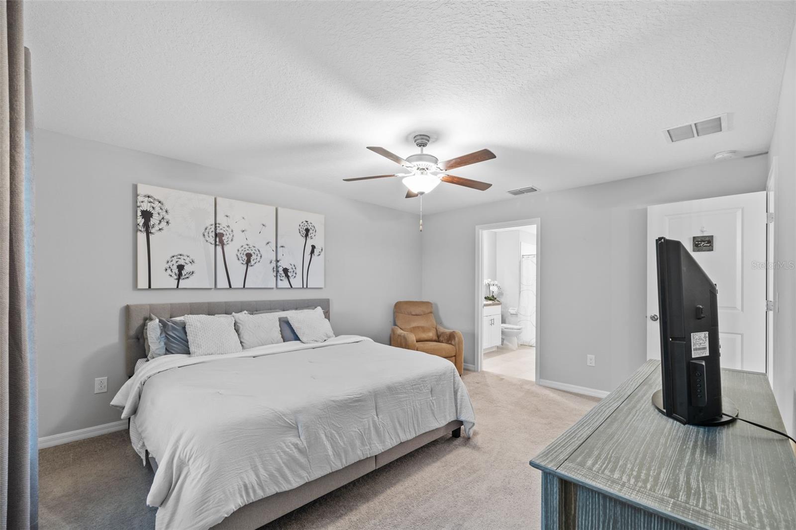 13422 WILLOW BLUESTAR LOOP
