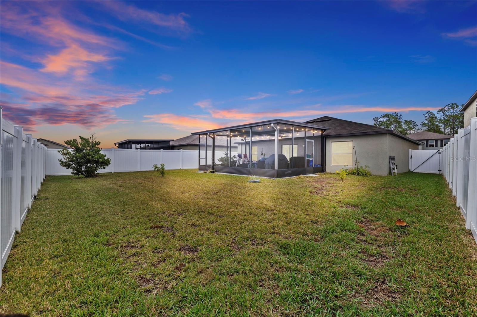 13422 WILLOW BLUESTAR LOOP