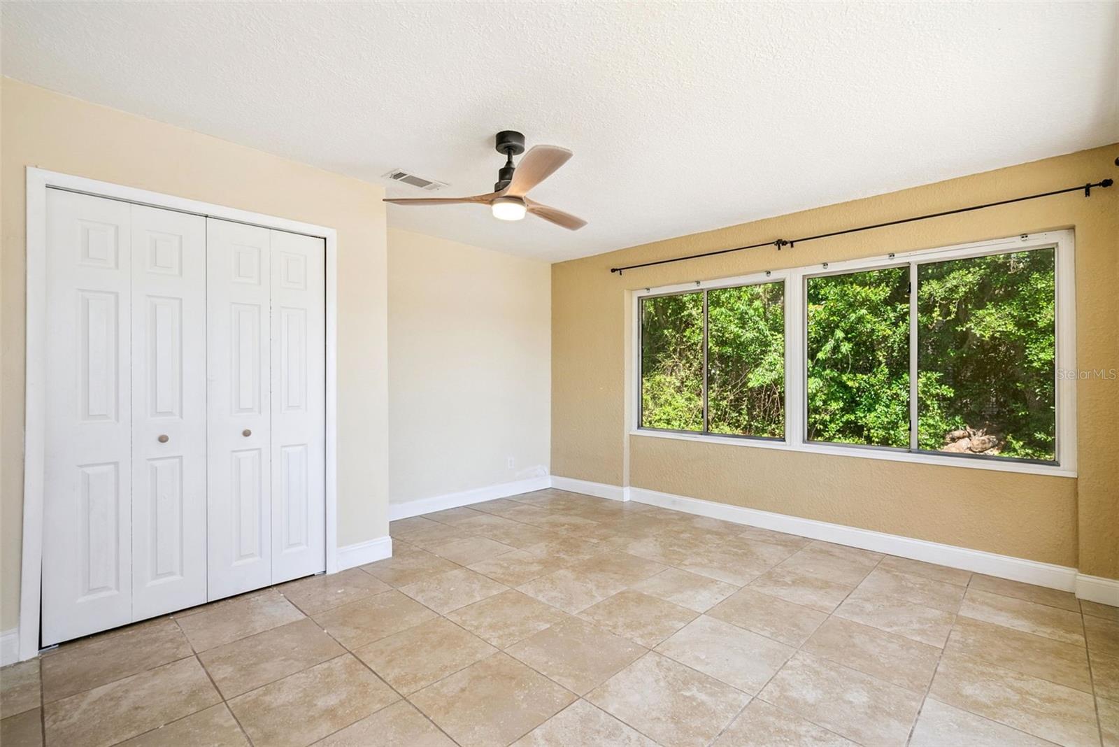 DELTONA LAKES UNIT 31 - Residential