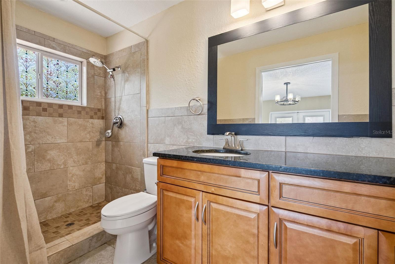 DELTONA LAKES UNIT 31 - Residential