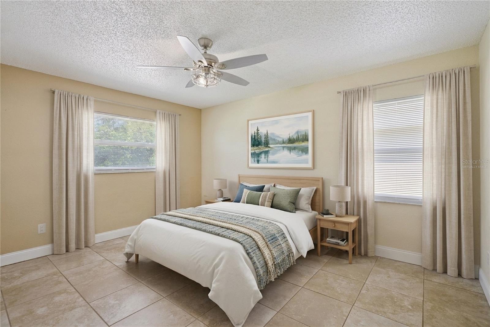 DELTONA LAKES UNIT 31 - Residential